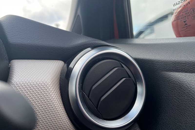 Used Nissan Micra 2019 for sale - 77614796: Photo 36