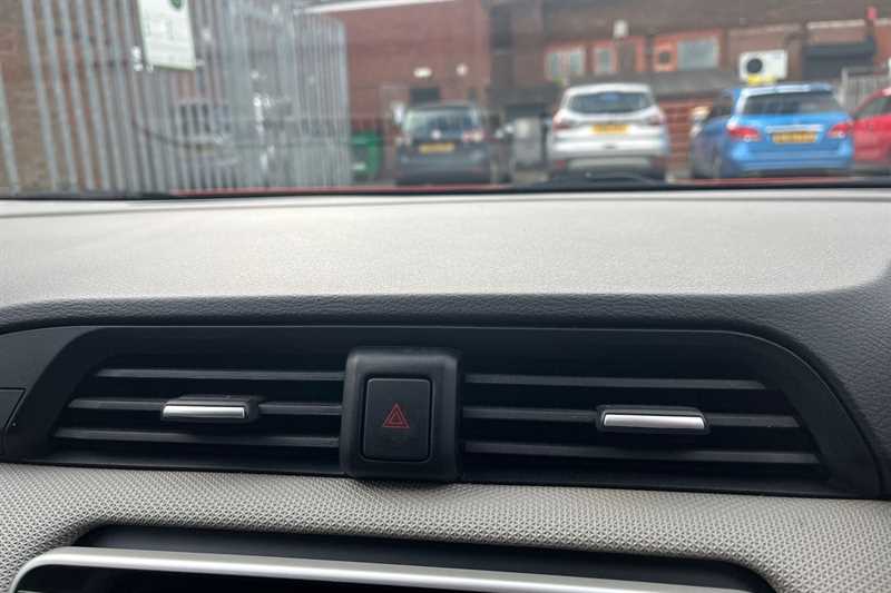 Used Nissan Micra 2019 for sale - 77614796: Photo 37