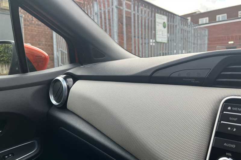 Used Nissan Micra 2019 for sale - 77614796: Photo 38