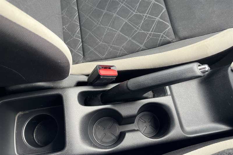 Used Nissan Micra 2019 for sale - 77614796: Photo 39