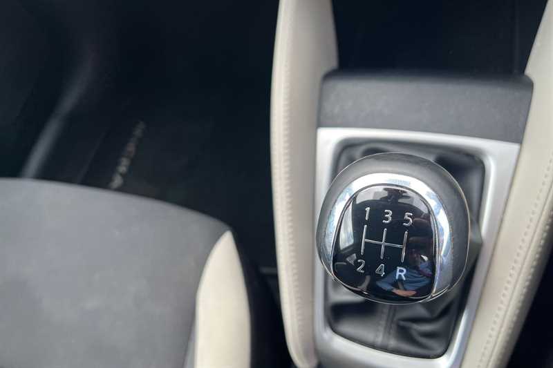 Used Nissan Micra 2019 for sale - 77614796: Photo 41