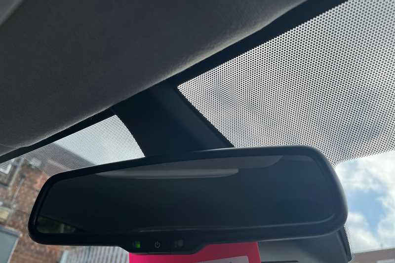 Used Nissan Micra 2019 for sale - 77614796: Photo 42