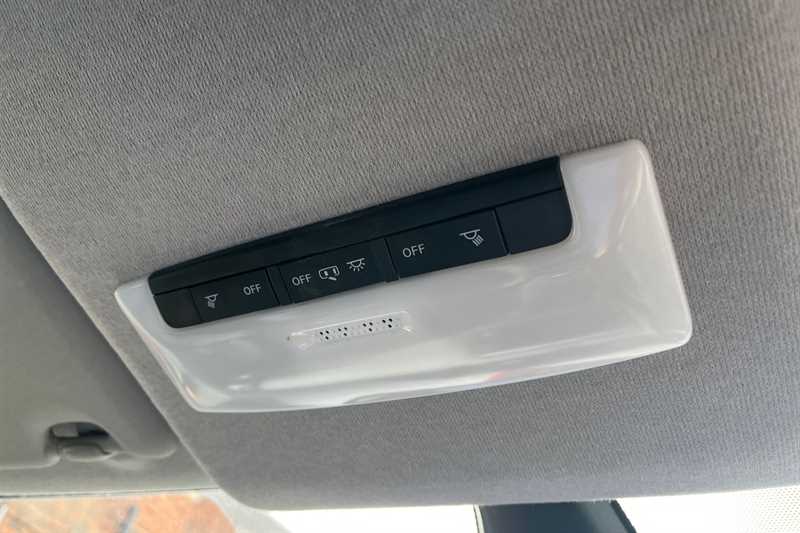 Used Nissan Micra 2019 for sale - 77614796: Photo 43