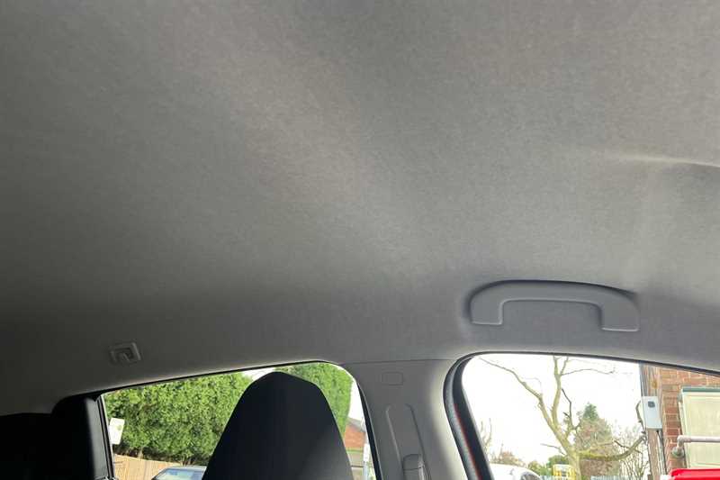 Used Nissan Micra 2019 for sale - 77614796: Photo 45