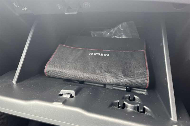 Used Nissan Micra 2019 for sale - 77614796: Photo 46