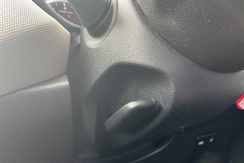 Used Nissan Micra 2019 for sale - 77614796: Photo 48