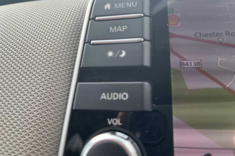 Used Nissan Micra 2019 for sale - 77614796: Photo 49