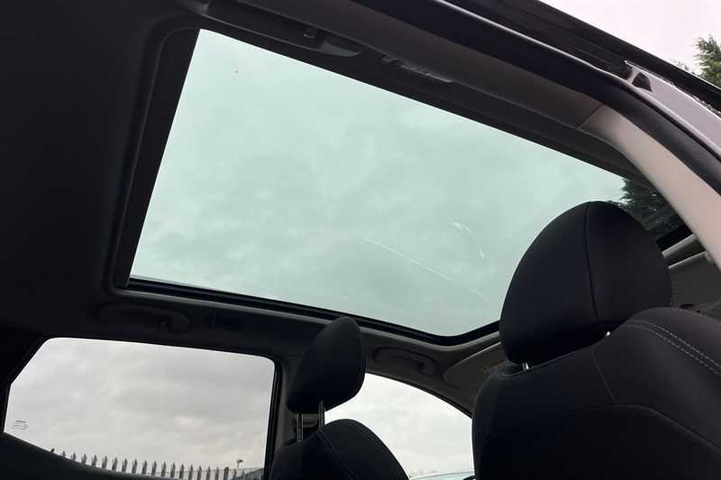 Used Nissan Qashqai 2021 for sale - 76361717: Photo 11