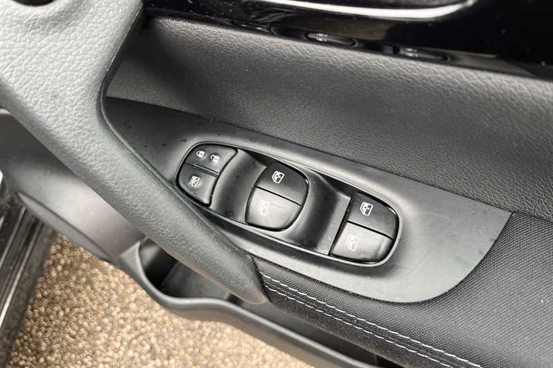 Used Nissan Qashqai 2021 for sale - 76361717: Photo 19