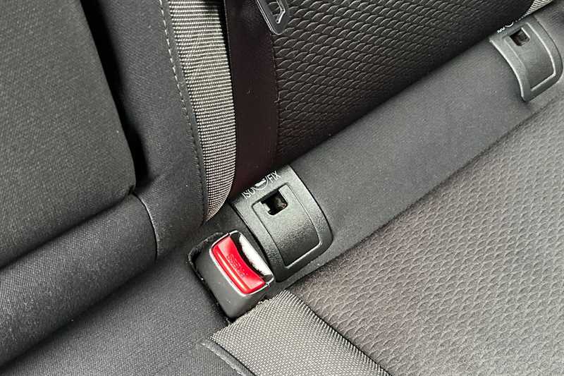 Used Nissan Qashqai 2021 for sale - 76361717: Photo 31