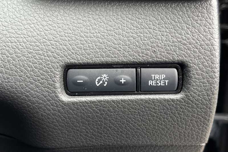 Used Nissan Qashqai 2021 for sale - 76361717: Photo 40