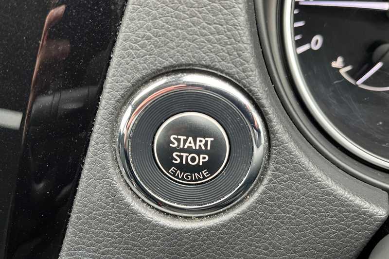 Used Nissan Qashqai 2021 for sale - 76361717: Photo 43