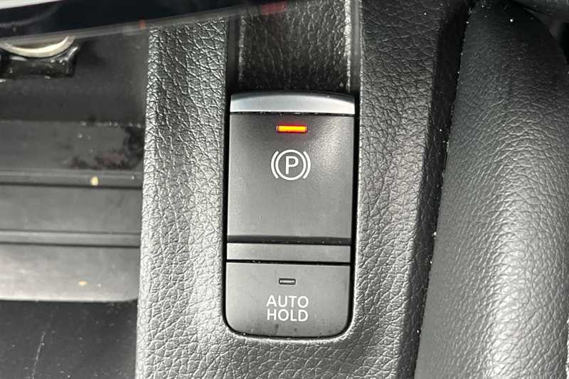 Used Nissan Qashqai 2021 for sale - 76361717: Photo 45