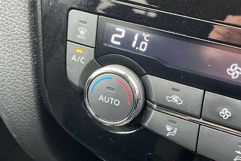 Used Nissan Qashqai 2021 for sale - 76361717: Photo 47