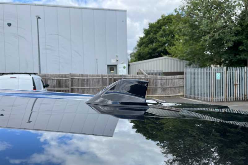 Vehicle 36