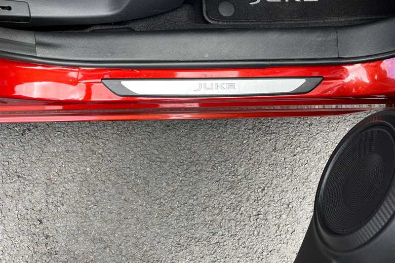 Vehicle 41