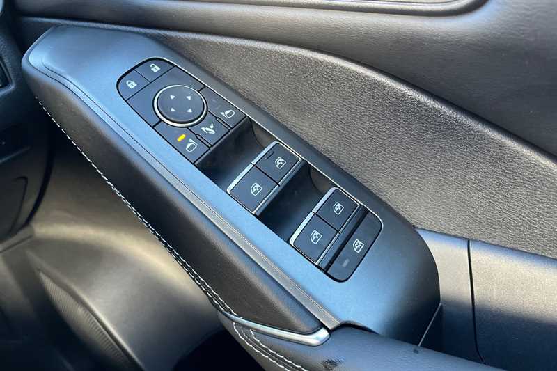 Used Nissan Qashqai 2025 for sale - 77281234: Photo 18