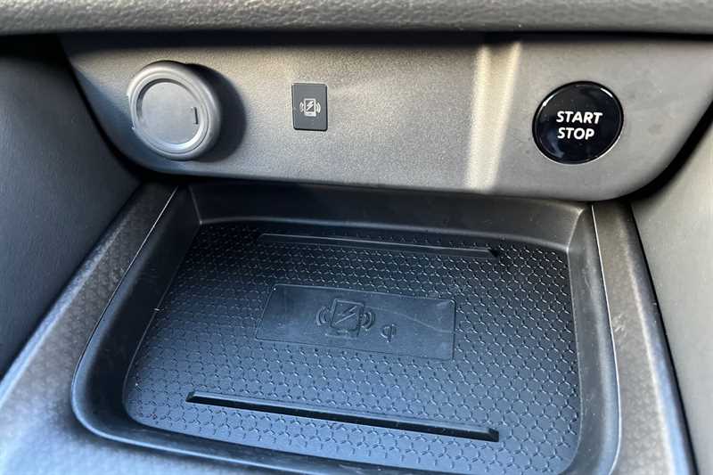 Used Nissan Qashqai 2025 for sale - 77281234: Photo 21