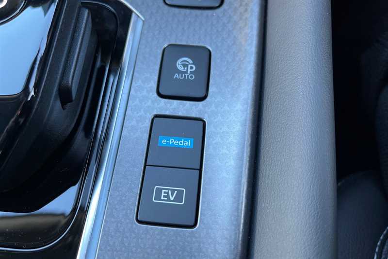 Used Nissan Qashqai 2025 for sale - 77281234: Photo 23