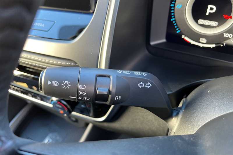 Used Nissan Qashqai 2025 for sale - 77281234: Photo 31