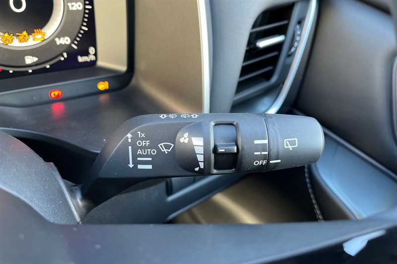 Used Nissan Qashqai 2025 for sale - 77281234: Photo 32