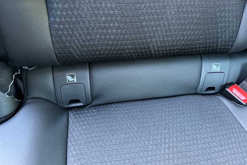 Used Nissan Qashqai 2025 for sale - 77281234: Photo 33