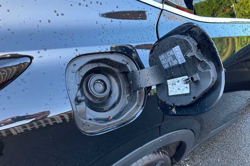 Used Nissan Qashqai 2025 for sale - 77281234: Photo 36