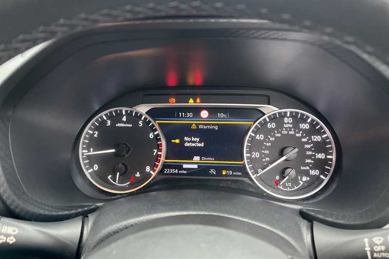 Used Nissan Juke 2022 for sale - 77193878: Photo 14