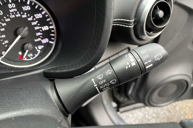 Used Nissan Juke 2022 for sale - 77193878: Photo 26