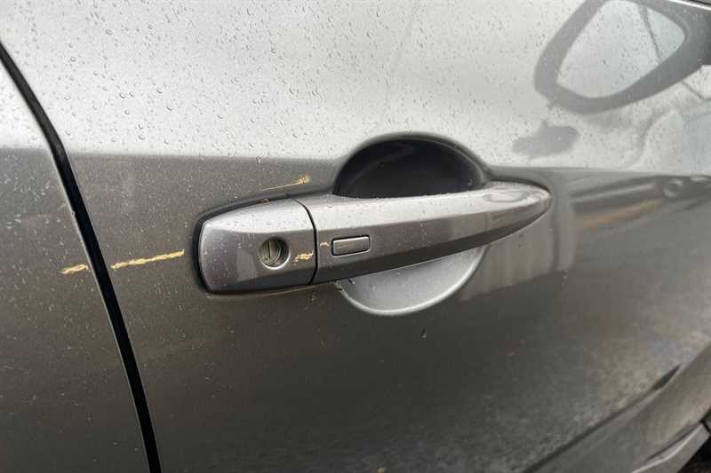 Used Nissan Juke 2022 for sale - 77193878: Photo 44