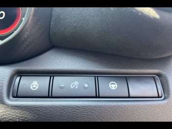 Used Nissan Juke 2025 for sale - 75227522: Photo