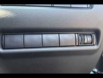 Used Nissan Juke 2025 for sale - 75227522: Photo