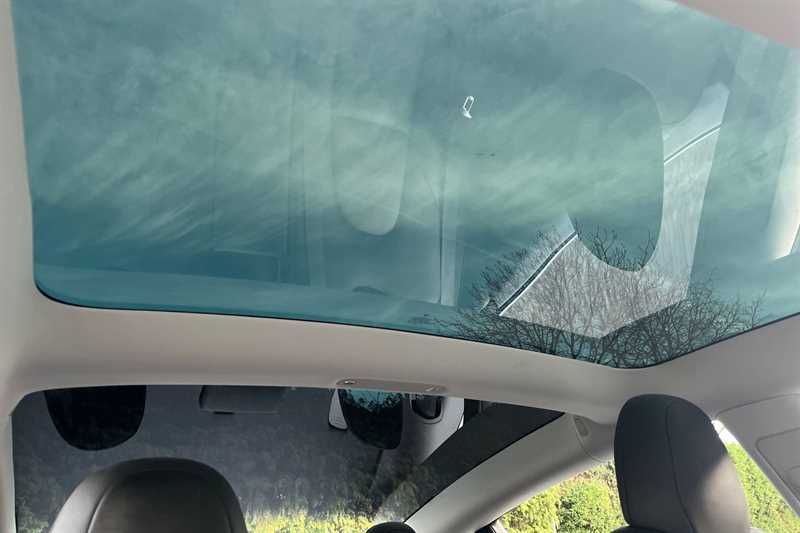 Used Tesla Model 3 2020 for sale - 76705882: Photo 31