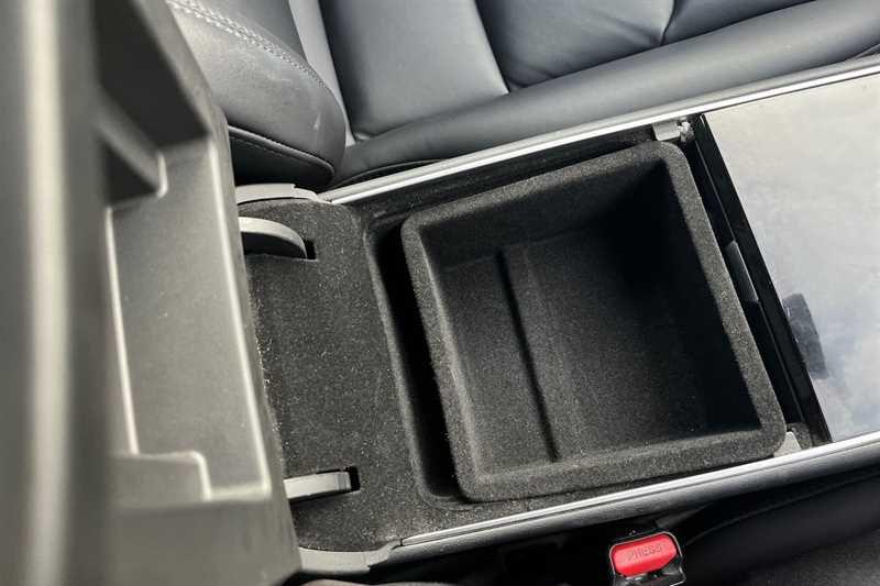 Used Tesla Model 3 2020 for sale - 76705882: Photo 34