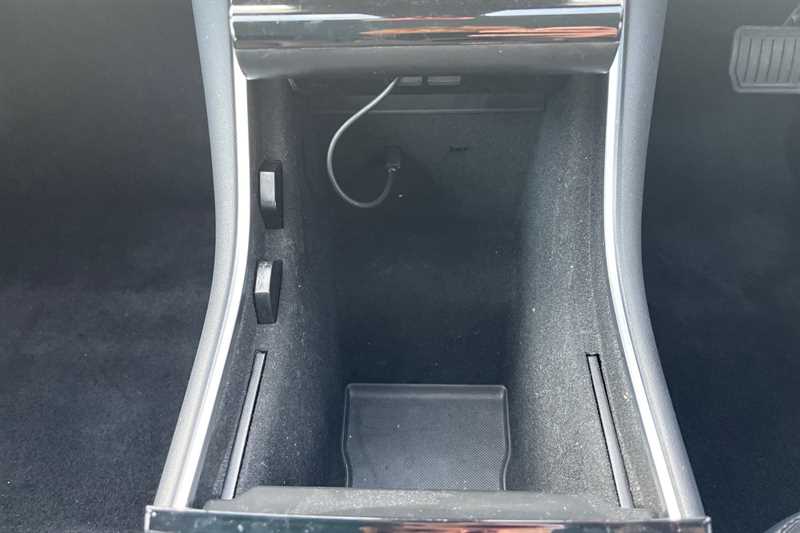 Used Tesla Model 3 2020 for sale - 76705882: Photo 35