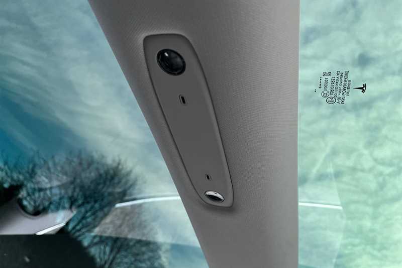 Used Tesla Model 3 2020 for sale - 76705882: Photo 36