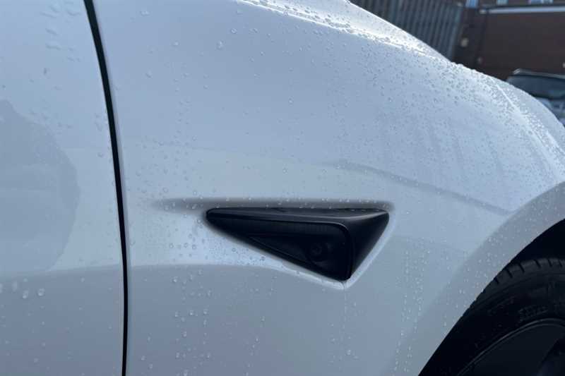 Used Tesla Model 3 2020 for sale - 76705882: Photo 39