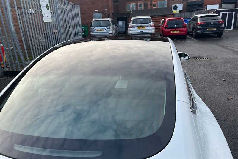 Used Tesla Model 3 2020 for sale - 76705882: Photo 44