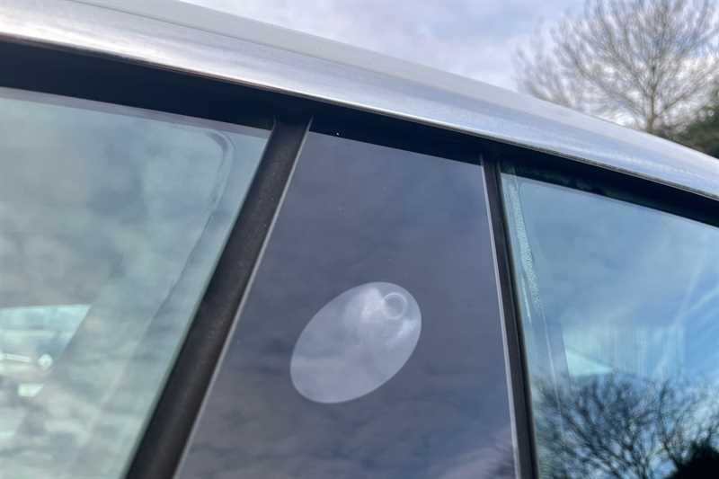 Used Tesla Model 3 2020 for sale - 76705882: Photo 48