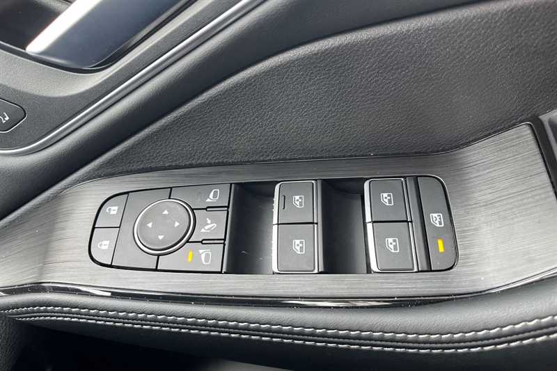 Used Nissan X-Trail 2025 for sale - 77685927: Photo 19