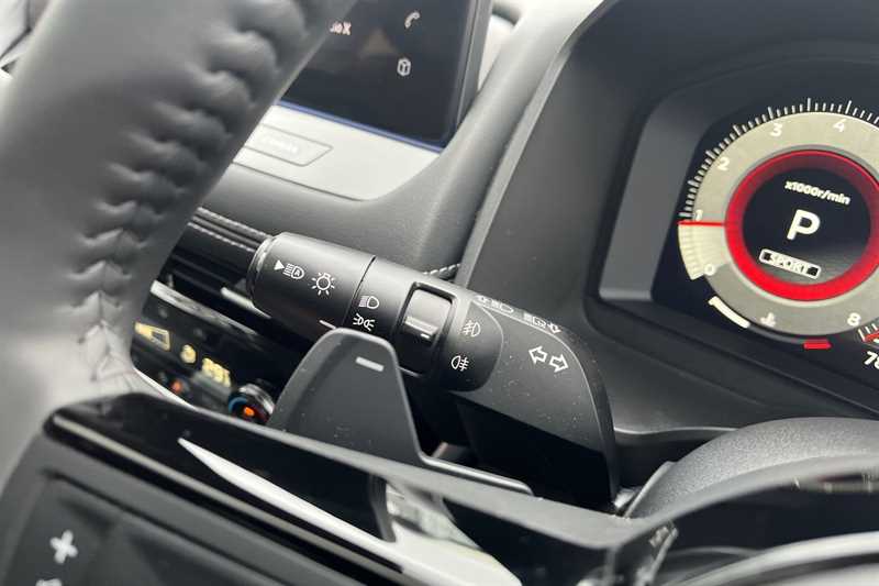 Used Nissan X-Trail 2025 for sale - 77685927: Photo 25