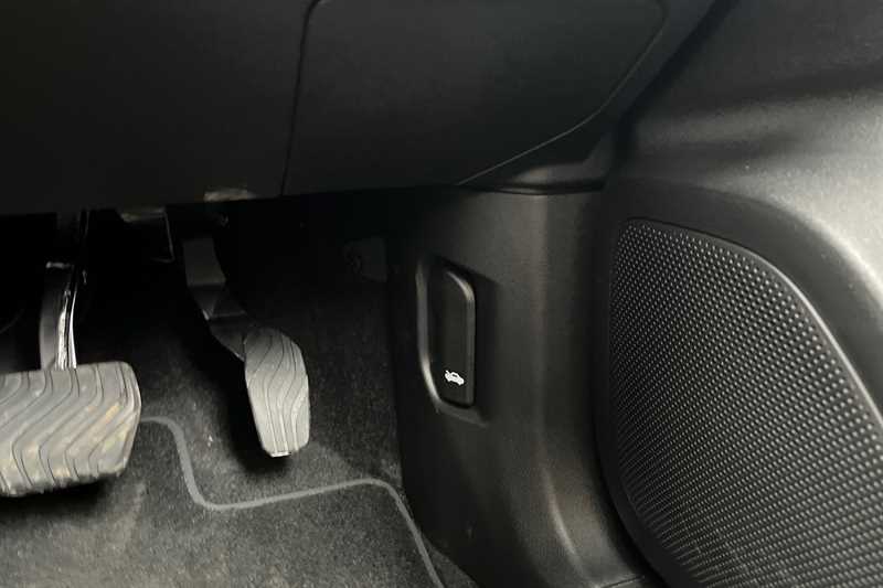 Used Nissan X-Trail 2025 for sale - 77685927: Photo 27