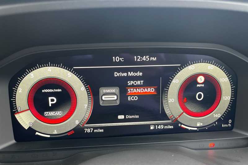 Used Nissan X-Trail 2025 for sale - 77685927: Photo 30