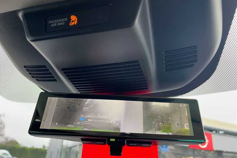 Used Nissan X-Trail 2025 for sale - 77685927: Photo 33