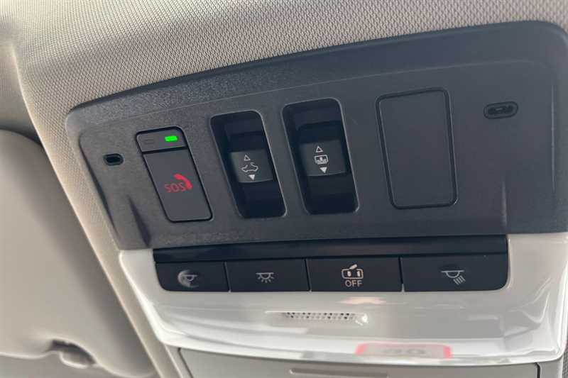 Used Nissan X-Trail 2025 for sale - 77685927: Photo 35