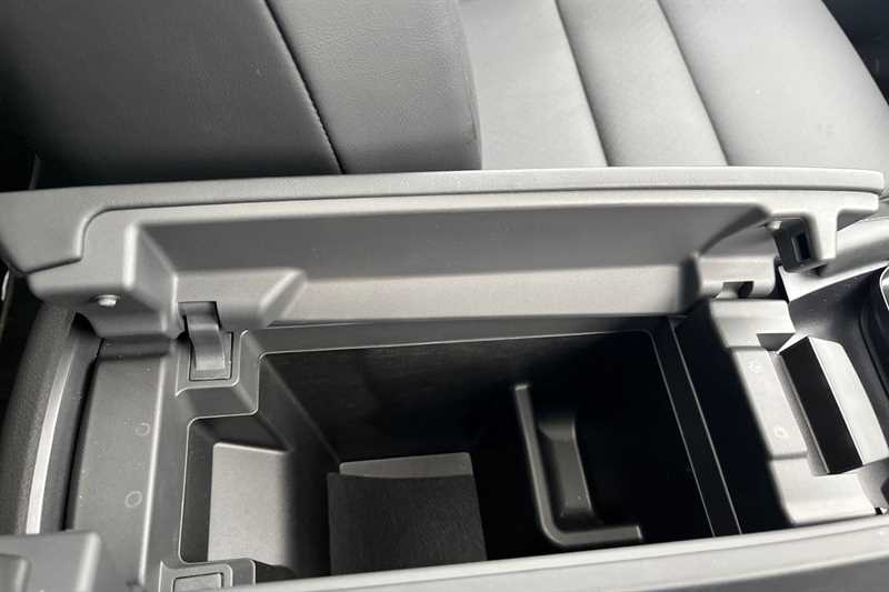 Used Nissan X-Trail 2025 for sale - 77685927: Photo 37