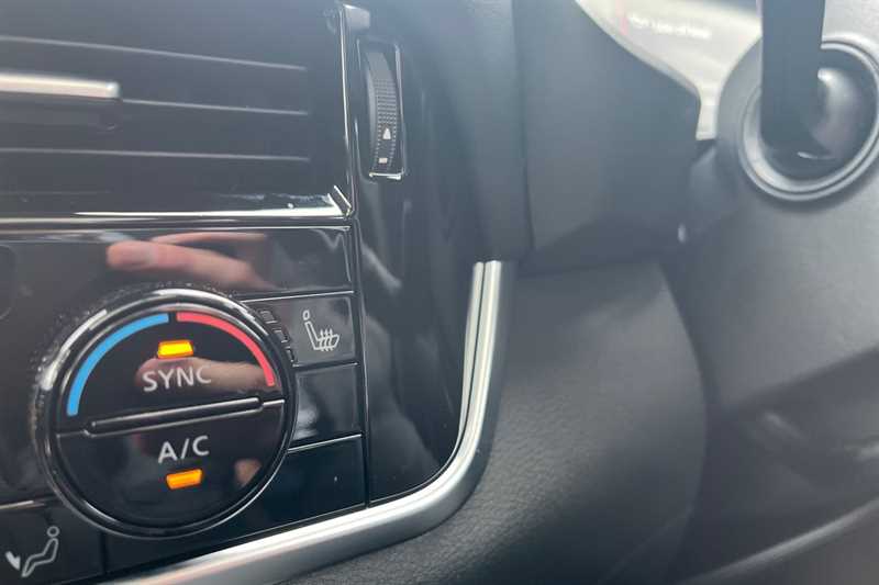 Used Nissan X-Trail 2025 for sale - 77685927: Photo 38