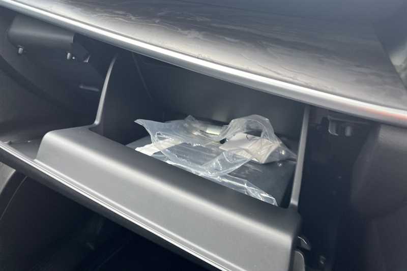 Used Nissan X-Trail 2025 for sale - 77685927: Photo 39