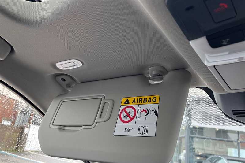 Used Nissan X-Trail 2025 for sale - 77685927: Photo 40