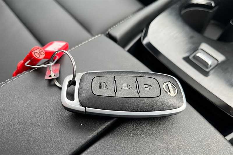 Used Nissan X-Trail 2025 for sale - 77685927: Photo 42